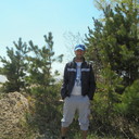 ���������� �����������, ���� ������� �������, 42 ����, ������������ ��� ������, ����� � ���������, c�������� ���������