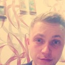 ���������� �������, ���� ������� ������, 30 ���, ������������ ��� ������, ����� � ���������, c�������� ���������