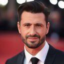  ,   Viktor, 41 ,   ,   