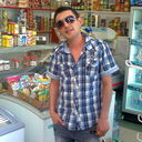  ,   Life, 43 ,   ,   , c , 