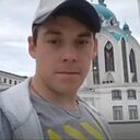 ���������� ������, ���� ������� ������, 33 ����, ������������ ��� ����� � ���������, c�������� ���������, ���������