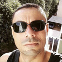 ���������� ���������, ���� ������� Aladdin, 37 ���, ������������ ��� ������, c�������� ���������, ���������