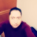  ,   Viki, 74 ,   ,   , c 