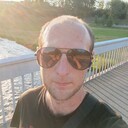  ,   , 31 ,   c 