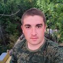 ���������� �����, ���� ������� ���������, 34 ����, ������������ ��� ������, ����� � ���������, c�������� ���������