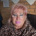  ,   , 58 ,   ,   , c 