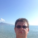  ,   , 63 ,   