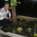  ,   Ivan, 67 ,   ,   , c 