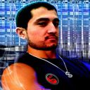 ���������� �������, ���� ������� Weric, 38 ���, ������������ ��� ����� � ���������, c�������� ���������