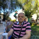  Alanya,   Valster, 56 ,   ,   