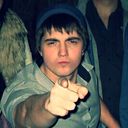 ���������� �����, ���� ������� �����, 35 ���, ������������ ��� ������, ����� � ���������, c�������� ���������