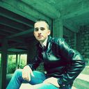  ,   Calin, 33 ,   ,   , c 