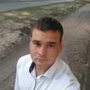  ,   Ivan, 31 ,     , c 