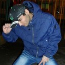 ���������� ������, ���� ������� �����, 40 ���, ������������ ��� ������, ����� � ���������, c�������� ���������