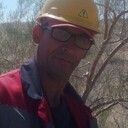  ,   , 51 ,   c 