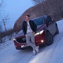 ���������� ������, ���� ������� �����, 27 ���, ������������ ��� ������, ����� � ���������, c�������� ���������, ���������