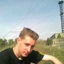  ,   , 35 ,   ,   , c 