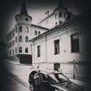 ���������� �����-���������, ���� ������� ������, 35 ���, ������������ ��� ������, ����� � ���������, c�������� ���������, ���������