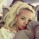 ���������� �������, ���� ������� �����, 24 ����, ������������ ��� ������, ����� � ���������, c�������� ���������