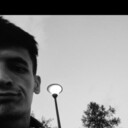 ���������� ����, ���� ������� ����, 29 ���, ������������ ��� ������, ����� � ���������, c�������� ���������, ���������