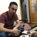 ���������� �������, ���� ������� ������, 39 ���, ������������ ��� ������, ����� � ���������, c�������� ���������