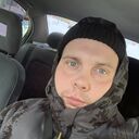 ���������� ��������, ���� ������� ���������, 29 ���, ������������ ��� ������, ����� � ���������, c�������� ���������