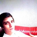  ,   , 30 ,     , c 