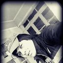  ,   Mucacoooo, 32 ,   