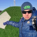 ���������� �����-���������, ���� ������� ����, 46 ���, ������������ ��� ������, ����� � ���������, c�������� ���������