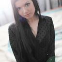  ,   K1lmed10n, 35 ,   ,   , c , 