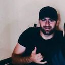 ���������� ����������, ���� ������� ������, 28 ���, ������������ ��� ������, ����� � ���������, c�������� ���������