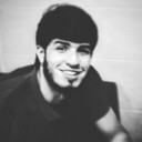 ���������� �����������, ���� ����� ���, 24 ����, ������������ ��� ������, ����� � ���������, ���������