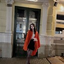 ���������� ������, ���� ������� ���������, 23 ����, ������������ ��� ����� � ���������, c�������� ���������