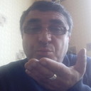  ,   Armen, 58 ,   ,   , c , 