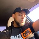 ���������� �������, ���� ������� �����, 30 ���, ������������ ��� ������, ����� � ���������