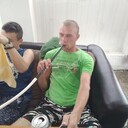 ���������� ������, ���� ������� ����, 34 ����, ������������ ��� ������, ����� � ���������, c�������� ���������, ���������