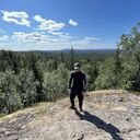 ���������� ������, ���� ������� ������, 30 ���, ������������ ��� ������