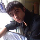  ,   Viktor, 39 ,   ,   , c 