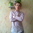  ,   , 32 ,     , c , 