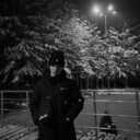  ,   , 19 ,   ,   , c 