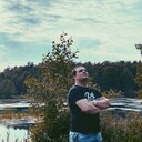 ���������� ���������, ���� ������� ������, 27 ���, ������������ ��� ������, ���������