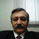 ���������� ������, ���� ������� ����, 67 ���, ������������ ��� ����� � ���������, c�������� ���������