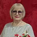 ���������� �����������, ���� ������� �������, 66 ���, ������������ ��� c�������� ���������