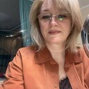 ���������� ������, ���� ������� ��������, 54 ����, ������������ ��� ����� � ���������, c�������� ���������