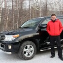 ���������� ����, ���� ������� ANDREY, 33 ����, ������������ ��� ������, ����� � ���������, c�������� ���������, ���������