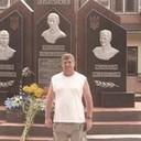 ���������� ����, ���� ������� ������, 56 ���, ������������ ��� ������