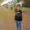  ,   Larisa, 20 ,   c , 