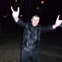 ���������� ������, ���� ������� ����, 39 ���, ������������ ��� ������