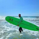 ���������� �����������, ���� ������� �������, 39 ���, ������������ ��� ������, ����� � ���������