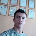 ���������� ������, ���� ������� Okif, 26 ���, ������������ ��� ������, ����� � ���������, c�������� ���������